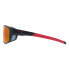 Фото #4 товара Очки очки AZR Cap Sunglasses