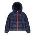 LEVI´S ® KIDS MDWT puffer jacket