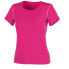 Фото #1 товара CMP 3T63476 short sleeve T-shirt