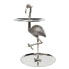 Etagere Flamingo