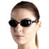 Фото #3 товара SPEEDO Aquapure Optical Swimming Goggles