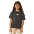 RIP CURL Tropic Search short sleeve T-shirt