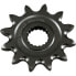 Фото #1 товара RENTHAL 254-520 Grooved Front Sprocket