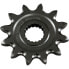 RENTHAL 254-520 Grooved Front Sprocket