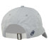 Фото #3 товара BULLPADEL Bpg235 Fw Cap