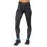 Фото #1 товара Mizuno Graphic Legging W K2GBA20290