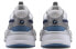 PUMA Bmw M Motorsport Rs-X 306498-01 Sneakers