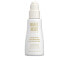 Фото #1 товара SPECIALISTS greyless hair&scalp concentrate 100 ml