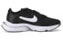 Nike Air Zoom Division CZ3753-001 Running Shoes