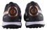 Футбольные кроссовки Nike Legend 9 Academy TF DR5985-510