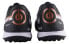 Фото #5 товара Футбольные бутсы Nike Legend 9 Academy TF DR5985-510 - цвет футбольной обуви Nike Legend 9 Academy TF - Бронзовый
