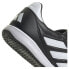 ADIDAS Copa Gloro St IN Shoes