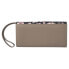 TOTTO Tarata Wallet Brown-T84 - фото #4