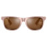 ფოტო #1 პროდუქტის SIROKO Venezia sunglasses