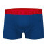 Фото #3 товара Crazy Boxer PK5428 Boxer 6 Units