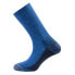 Фото #2 товара DEVOLD OF NORWAY Multi Merino Medium long socks