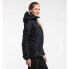 Фото #5 товара HAGLOFS Nordic Mimic jacket