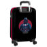 SAFTA Star Wars ´´Digital Escape´´´ Cabin 20´´ Twin Wheels Trolley