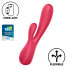 Фото #1 товара Satisfyer Mono Flex Connect App, 20,5 cm