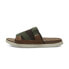 [10013912] Mens Toms TRVL Lite Slide