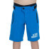 Фото #1 товара CUBE Vertex Rookie X Actionteam Shorts With Liner Shorts