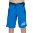 CUBE Vertex Rookie X Actionteam shorts Синий, M - фото #1