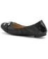 Фото #2 товара Adrienne Vittadini Cadeeno Flat Women's