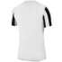 Фото #2 товара Nike Striped Division IV JSY SS M CW3813 100 T-shirt