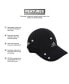 ფოტო #6 პროდუქტის Women's Superlite 2.0 Lightweight Adjustable Logo Cap