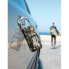 Фото #3 товара SURFLOGIC Key Security Lock Maxi