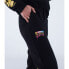 Фото #4 товара HURLEY Nascar Fleece pants