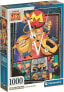 Фото #1 товара Clementoni CLE puzzle 1000 Compact Despicacable Me4 39798