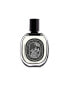 Фото #2 товара Diptyque Eau Rose