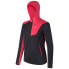 Фото #3 товара MONTURA Thermalgrid Pro hoodie fleece