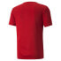 Фото #2 товара PUMA Individualrise Graphic short sleeve T-shirt