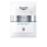 HYALURON FILLER mascarilla intensiva 1 u