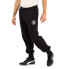 Фото #6 товара PUMA Som-Hi Girona FC sweat pants