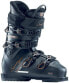 Фото #1 товара Lange RX Superleggera W Ski Boots (Black/Bronze), MP 24.5
