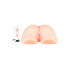 Pussy & Ass, 24 cm