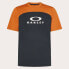 OAKLEY APPAREL Free Ride RC long sleeve enduro jersey