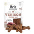 ფოტო #3 პროდუქტის BRIT Jerky Snacks 80 g Dog Food