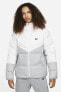 Фото #1 товара Куртка Nike Windrunner Erkek Mont