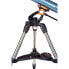 Фото #6 товара CELESTRON Inspire 70 mm AZ Refractor Telescope