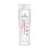 ფოტო #2 პროდუქტის ARTERO Relax 250ml Shampoo