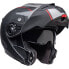Фото #2 товара BELL MOTO SRT Hartluck modular helmet