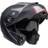 BELL MOTO SRT Hartluck modular helmet