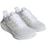 Фото #4 товара Running shoes adidas Ultrabounce W HP5788
