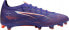 Puma Buty Puma Ultra 5 Pro FG/AG 107685-01