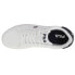 Fila Crosscourt 2 F