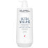 Shampoo Goldwell Dualsense 1 L